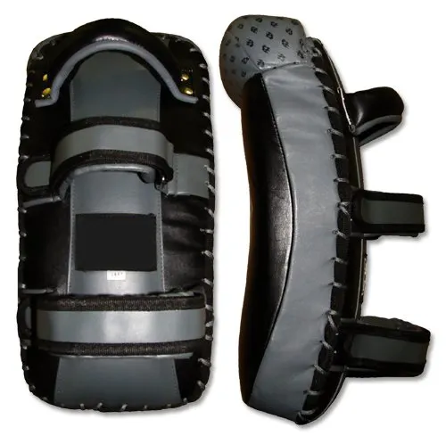 Kick Thai Pads Article # SS-KTP-03