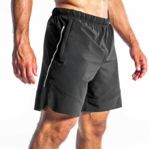 MMA Shorts SS-MMAS-03