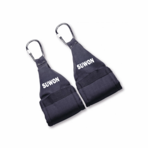 AB Slings Straps Article # SS-ABS-05