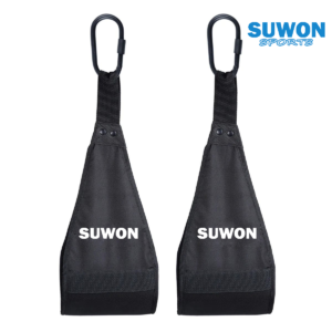 AB Slings Straps Article # SS-ABS-01