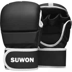 MMA Gloves SS-MMAG-05