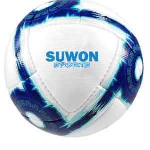 FIFA Quality Ball Article # SS-FLB-10