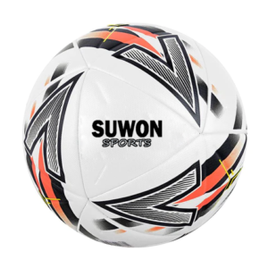 FIFA Quality Ball Article # SS-FLB-09