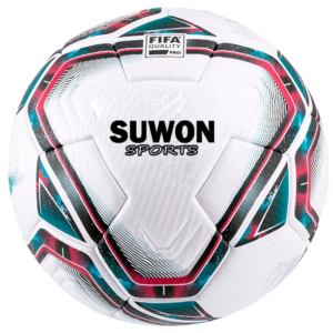 FIFA Quality Ball Article # SS-FLB-08