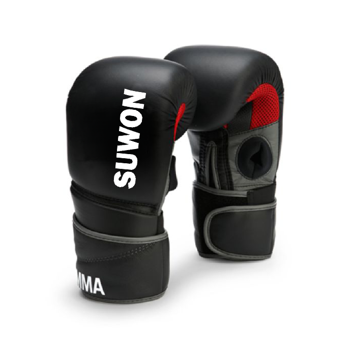 MMA Gloves SS-MMAG-08