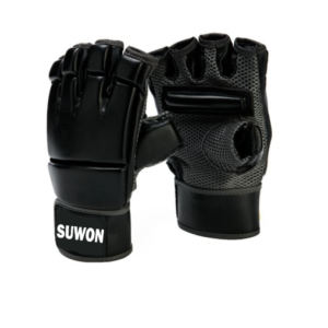 MMA Gloves SS-MMAG-09