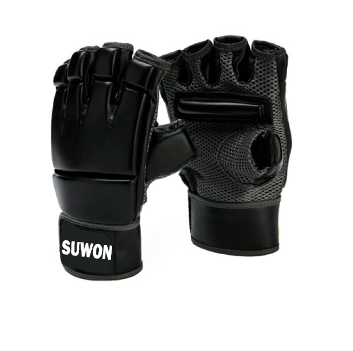 MMA Gloves SS-MMAG-09