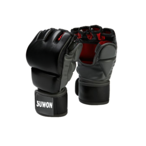 MMA Gloves SS-MMAG-07