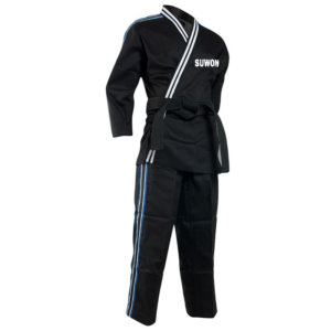 Hapkido Gi Article # SS-HG-03