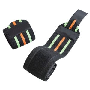 Heavy Duty Wrist Straps Article # SS-HDWS-04