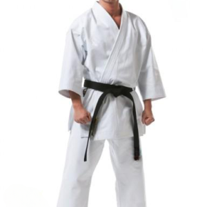 Karate Gis (16OZ) Article # SS-KG-03