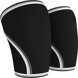 Knee Sleeves Article # SS-KS-01