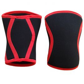 Knee Sleeves Article # SS-KS-02