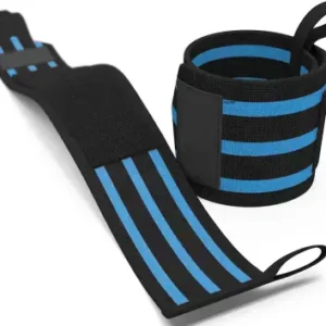 Heavy Duty Wrist Straps Article # SS-HDWS-02