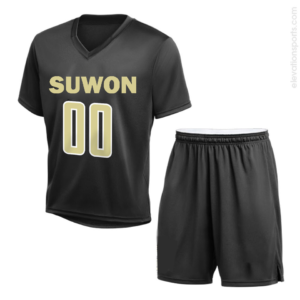 Lacrosse Uniform Article # SS-LU-06