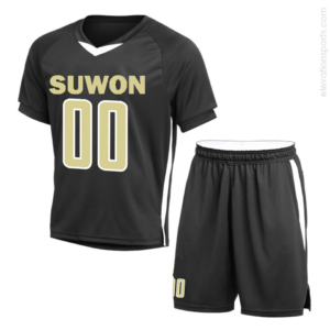 Lacrosse Uniform Article # SS-LU-04