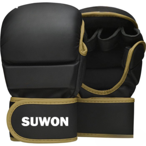 MMA Gloves SS-MMAG-06