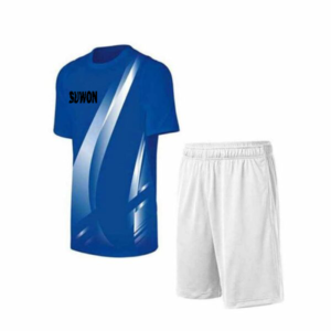 Tennis Uniform Article # SS-TU-07