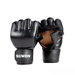 MMA Gloves SS-MMAG-04